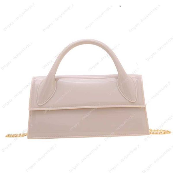 bag popular handbag crocodile pattern handheld one shoulder simple and versatile high beauty women black crossbody bags
bag popular handbag crocodile pattern handheld one shoulder simple and versatile high beauty women black crossbody bags