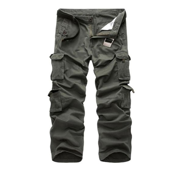 2019 men cargo pants men039s urban tactical clothing combat trousers multi pockets unique casual pants ripsfabric size 2849065183, Black
2019 men cargo pants men039s urban tactical clothing combat trousers multi pockets unique casual pants ripsfabric size 2849065183, Black