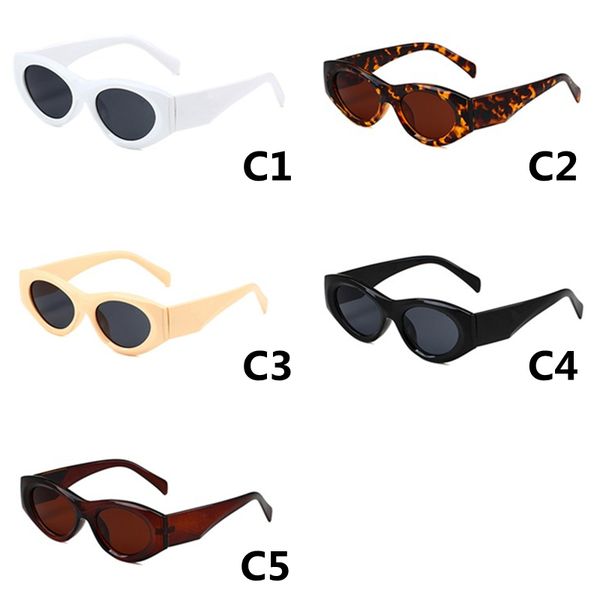 vintage cat eye sunglasses irregular designer sun glasses men women shades male female eyewear uv400, White;black
vintage cat eye sunglasses irregular designer sun glasses men women shades male female eyewear uv400, White;black