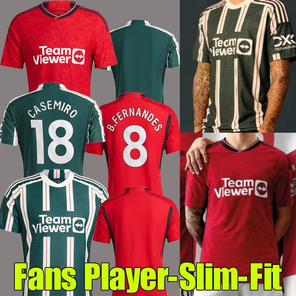 23 24 sancho soccer jerseys 3xl 4xl home away b. fernandes rashford mans utds football shirt 2023 kids kit eriksen antony casemiro de gea ma, Black;yellow
23 24 sancho soccer jerseys 3xl 4xl home away b. fernandes rashford mans utds football shirt 2023 kids kit eriksen antony casemiro de gea ma, Black;yellow