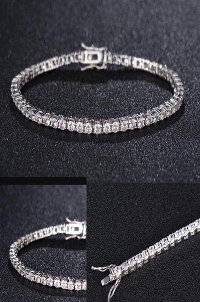 zircon 4mm men tennis bracelet solid 925 sterling silver tennis chains mens hiphop tide bracelets 75 inch silver jewelry gifts3775199, Golden;silver
zircon 4mm men tennis bracelet solid 925 sterling silver tennis chains mens hiphop tide bracelets 75 inch silver jewelry gifts3775199, Golden;silver