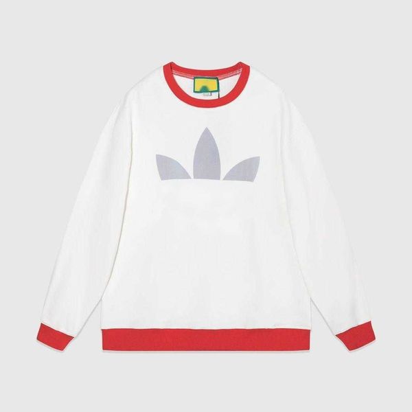 luxury clothing men women sweaters embroideryd sweatshirt long sleeved tshirt designer sweater round neck pullover jacket mens oversize hood, Black
luxury clothing men women sweaters embroideryd sweatshirt long sleeved tshirt designer sweater round neck pullover jacket mens oversize hood, Black