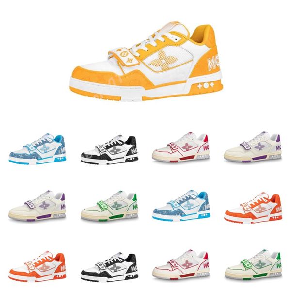 casual shoes shearling women shoes trainer lvity high edition genuine leather sports shoes breathable couplesdenim lace up men's and wo
casual shoes shearling women shoes trainer lvity high edition genuine leather sports shoes breathable couplesdenim lace up men's and wo