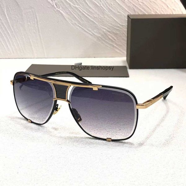 designer a dita mach five drx-2087 brand brand luxury sunglasses for men women new selling world famous show italian, White;black
designer a dita mach five drx-2087 brand brand luxury sunglasses for men women new selling world famous show italian, White;black