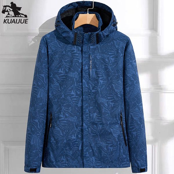 mens jackets jacket spring autumn thin men jackets camouflage casual coats windproof waterproof keep warm m5xl 7618 230726, Black;brown
mens jackets jacket spring autumn thin men jackets camouflage casual coats windproof waterproof keep warm m5xl 7618 230726, Black;brown