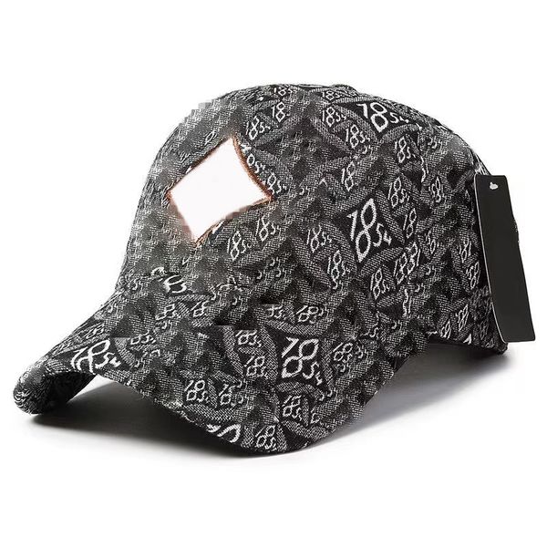 sun leather baseball hats for men and women 2022 new designer mens letter printed cotton ladies snapbac sports ball cap hat white s, Blue;gray
sun leather baseball hats for men and women 2022 new designer mens letter printed cotton ladies snapbac sports ball cap hat white s, Blue;gray