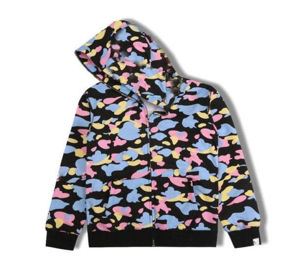 fashion mans bathing camouflage ape hoodie jacket head camo full zip coat long sleeve sweatshirt large size7180775, Black
fashion mans bathing camouflage ape hoodie jacket head camo full zip coat long sleeve sweatshirt large size7180775, Black
