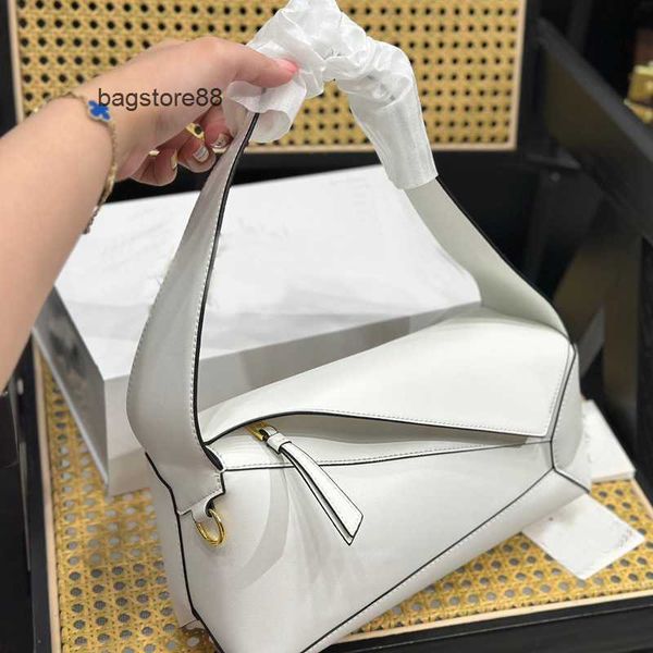 lowe bag loewc bag capacity designer bags girl high spain purse splice geometry pack leather hobo puzzle 2023 quality underarm one shoulder
lowe bag loewc bag capacity designer bags girl high spain purse splice geometry pack leather hobo puzzle 2023 quality underarm one shoulder