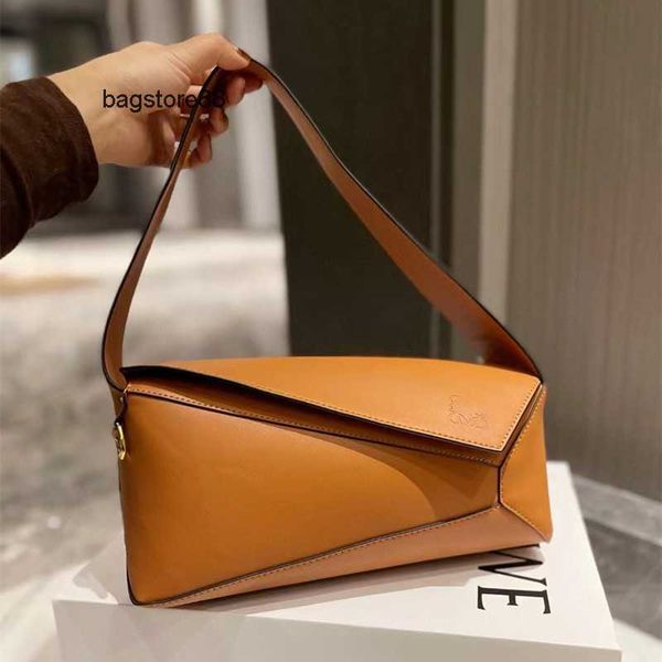 lowe bag designer loewc bag bags girl spain purse 2023 hobo puzzle underarm women's splice geometry advanced fashion small square one s
lowe bag designer loewc bag bags girl spain purse 2023 hobo puzzle underarm women's splice geometry advanced fashion small square one s