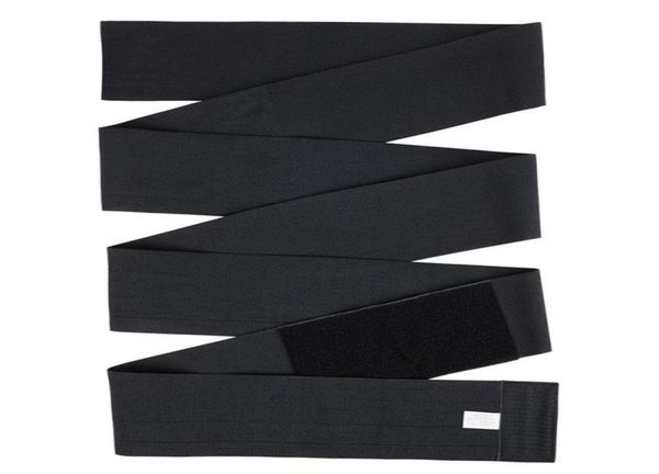 women039s shapers shapewear waist trainer for women tummy wrap waste corset trimmer belt tape slimming belly body shaper postpa9037963, Black;white
women039s shapers shapewear waist trainer for women tummy wrap waste corset trimmer belt tape slimming belly body shaper postpa9037963, Black;white