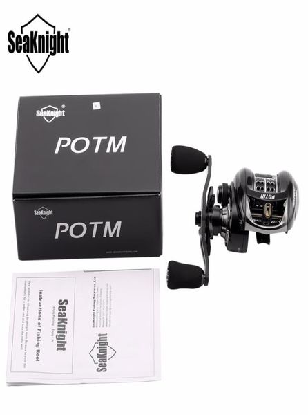 new bait casting reel 111bb 761 high speed ratio max 5kg c60 carbon fiber body baitcasting reels fishing wheels1913065
new bait casting reel 111bb 761 high speed ratio max 5kg c60 carbon fiber body baitcasting reels fishing wheels1913065