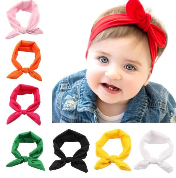 children bunny ear headband scarf head band cotton bow elastic knot headband rabbit baby kids accessorieszz, Slivery;white
children bunny ear headband scarf head band cotton bow elastic knot headband rabbit baby kids accessorieszz, Slivery;white