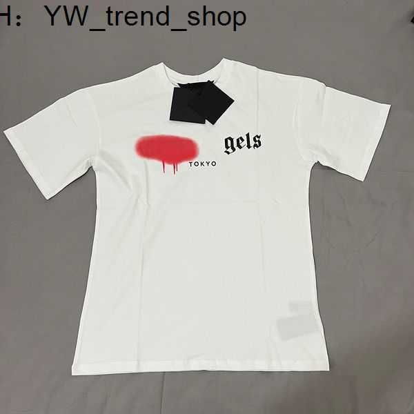 palms 22s men's t shirts shirt city designer limited inkjet graffiti letter printing women's sailboat short-sleeved casual 41 ang, White;black
palms 22s men's t shirts shirt city designer limited inkjet graffiti letter printing women's sailboat short-sleeved casual 41 ang, White;black