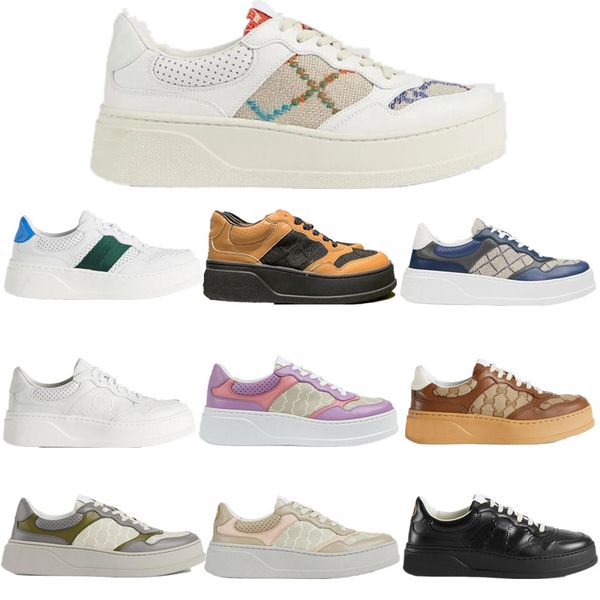 designer luxury casual shoes mens womens printed embossed low thick sole elevated basketball running shoe
designer luxury casual shoes mens womens printed embossed low thick sole elevated basketball running shoe