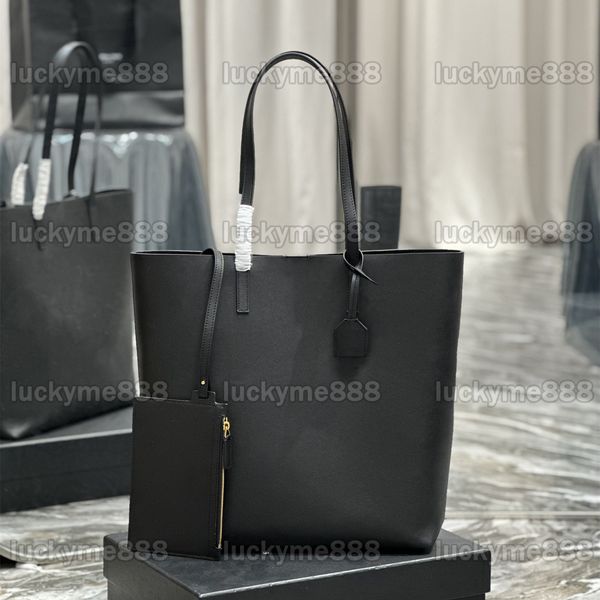 10a mirror quality designers womens shopping tote bag real leather composite bags cowhide black purse luxurys handle handbags shoulder bag w
10a mirror quality designers womens shopping tote bag real leather composite bags cowhide black purse luxurys handle handbags shoulder bag w