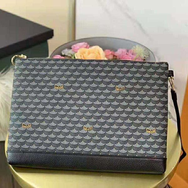 flp luxuries designer bags fish scale bag faure le page womens totes designer crossbody handbags women the purses wallet jj3v
flp luxuries designer bags fish scale bag faure le page womens totes designer crossbody handbags women the purses wallet jj3v