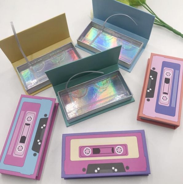 tape eyelash box magnetic eyelashes package dramatic personalized customization 3d mink lashes case custom label logo9340145
tape eyelash box magnetic eyelashes package dramatic personalized customization 3d mink lashes case custom label logo9340145