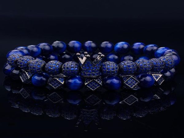 women039s stretch bracelets 2pcset natural tiger eye pearl beads charm set jewelry for men and women elastic material wrist st6993416, Golden;silver
women039s stretch bracelets 2pcset natural tiger eye pearl beads charm set jewelry for men and women elastic material wrist st6993416, Golden;silver