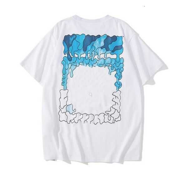 summer luxurys mens and womens t shirt designers offs clothing loose tees man casual street graffiti shirt sweatshirt short sleeve tshirts, White;black
summer luxurys mens and womens t shirt designers offs clothing loose tees man casual street graffiti shirt sweatshirt short sleeve tshirts, White;black