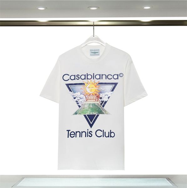2023 spring and summer new short-sleeved t-shirts are stylish and elegant. the front and rear panels use direct injection technology. the sa, White;black
2023 spring and summer new short-sleeved t-shirts are stylish and elegant. the front and rear panels use direct injection technology. the sa, White;black