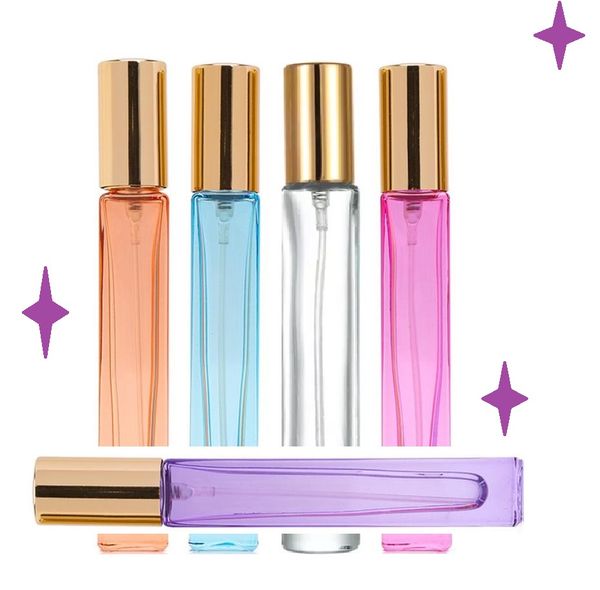 10ml mini size sample women perfume coco mon paris flower bloom lady parfum factory sale
10ml mini size sample women perfume coco mon paris flower bloom lady parfum factory sale