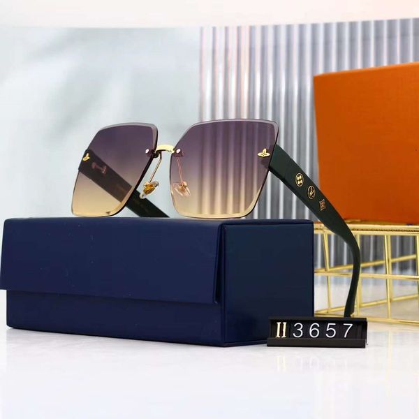 designer sunglasses for women and men fashion model special uv400 protection letters big leg double beam frame outdoor luxury design women s, White;black
designer sunglasses for women and men fashion model special uv400 protection letters big leg double beam frame outdoor luxury design women s, White;black