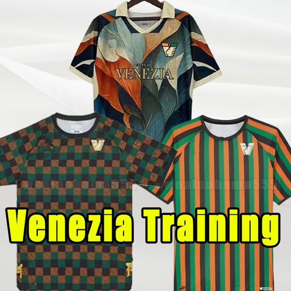 training 23 24 venezia fc soccer jerseys aramu forte fiordilino peretz heymans tessmann crnigoi 2023 2024 mariano johnsen mazzocchi football, Black;yellow
training 23 24 venezia fc soccer jerseys aramu forte fiordilino peretz heymans tessmann crnigoi 2023 2024 mariano johnsen mazzocchi football, Black;yellow
