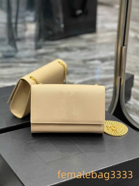 469390 kate bag women classic fashion female handbag medium capacity chain bags caviar crocodile pattern genuine leathe
469390 kate bag women classic fashion female handbag medium capacity chain bags caviar crocodile pattern genuine leathe