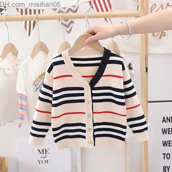 cardigan autumn spring girls boys cardigan jacket outerwear for kids clothes children's knit sweaters baby clothes 1-6years z230726, Blue
cardigan autumn spring girls boys cardigan jacket outerwear for kids clothes children's knit sweaters baby clothes 1-6years z230726, Blue