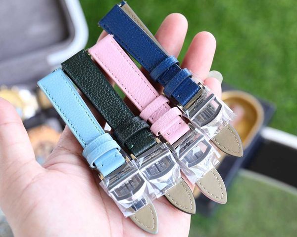 designer elegant women watch iwc portofino mechanical watches 34mm zw8o automatic movement sapphire mirror prx montre iw3565 luxe with box, Slivery;golden
designer elegant women watch iwc portofino mechanical watches 34mm zw8o automatic movement sapphire mirror prx montre iw3565 luxe with box, Slivery;golden