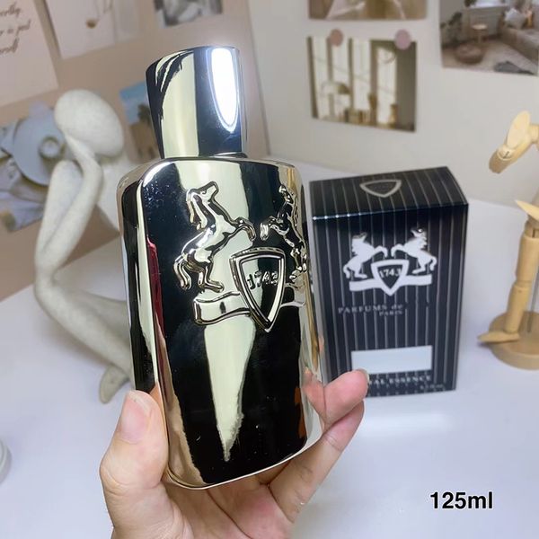parfums de-marly perfume pegasus men perfumes lasting fragrance cologne women original men women fragrance edp long lasting smell 1743 paris
parfums de-marly perfume pegasus men perfumes lasting fragrance cologne women original men women fragrance edp long lasting smell 1743 paris