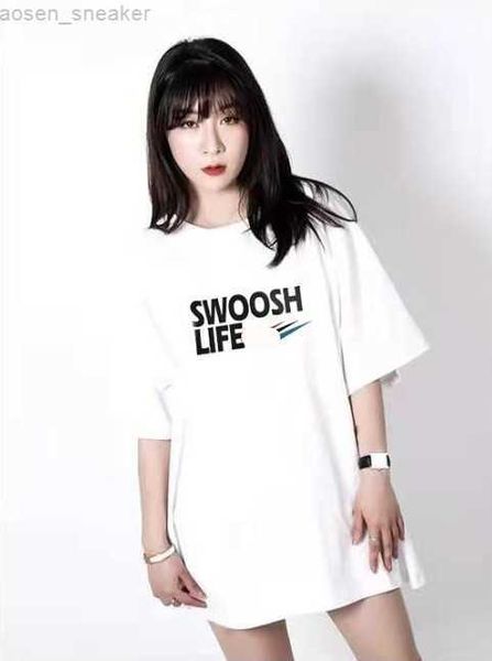2023ss summer print t-shirt men women oversized tees streetwear style couple t-shirt n-29, White
2023ss summer print t-shirt men women oversized tees streetwear style couple t-shirt n-29, White