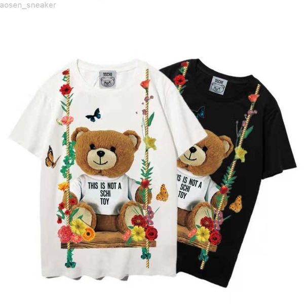 fun women t shirt cotton casual broadcloth print t shirt oversized t-shirt for women clothes -2-3, White
fun women t shirt cotton casual broadcloth print t shirt oversized t-shirt for women clothes -2-3, White