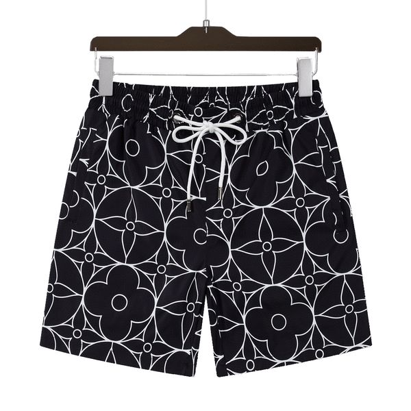 designers shorts men women quick drying swimwear printing board beach pants men swim short asian size m-3xl, White;black
designers shorts men women quick drying swimwear printing board beach pants men swim short asian size m-3xl, White;black