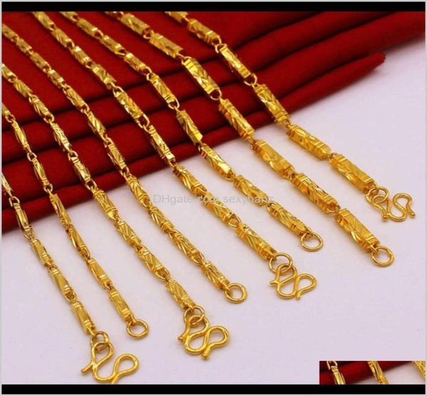 pendant necklaces pendants fashionable sand bamboo mens brass gold plated cylindrical necklace womens long lasting jewel4331506, Silver
pendant necklaces pendants fashionable sand bamboo mens brass gold plated cylindrical necklace womens long lasting jewel4331506, Silver