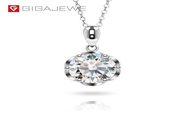 gigajewe ef 2ct moissanite flower six prongs 925 silver pendant necklace 18k gold plated gmsn0155986089
gigajewe ef 2ct moissanite flower six prongs 925 silver pendant necklace 18k gold plated gmsn0155986089