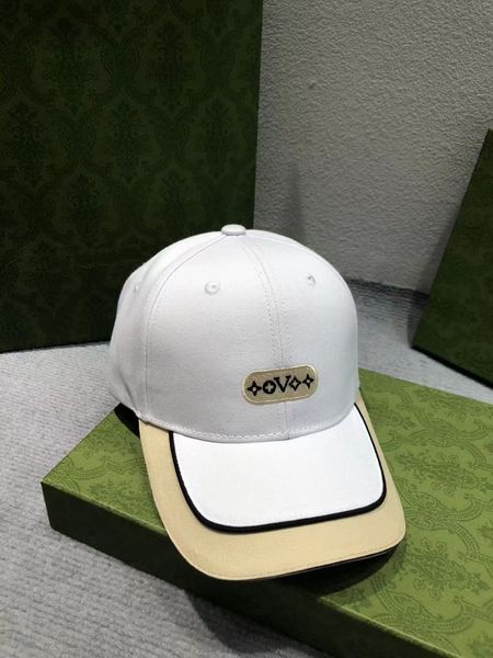 fashion baseball cap for casual sports letter caps new products sunshade hat personality simple hat designer cap lady fisherman hat mmmm, Blue;gray
fashion baseball cap for casual sports letter caps new products sunshade hat personality simple hat designer cap lady fisherman hat mmmm, Blue;gray