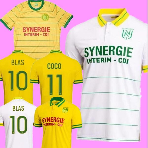 23 24 nantais maillots fc nantes etoile soccer jerseys special black champions re-edition 2023 2024 m. mohamed blas coco simon football shir, Black;yellow
23 24 nantais maillots fc nantes etoile soccer jerseys special black champions re-edition 2023 2024 m. mohamed blas coco simon football shir, Black;yellow