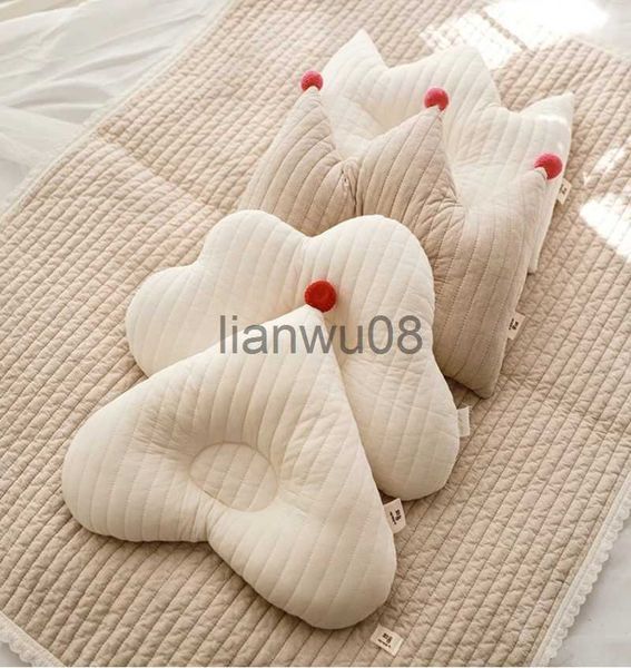 pillows nursing pillow cushion baby head shaping pillow infant head support newborn sleeping positioning pad baby room decor baby stuff x072
pillows nursing pillow cushion baby head shaping pillow infant head support newborn sleeping positioning pad baby room decor baby stuff x072