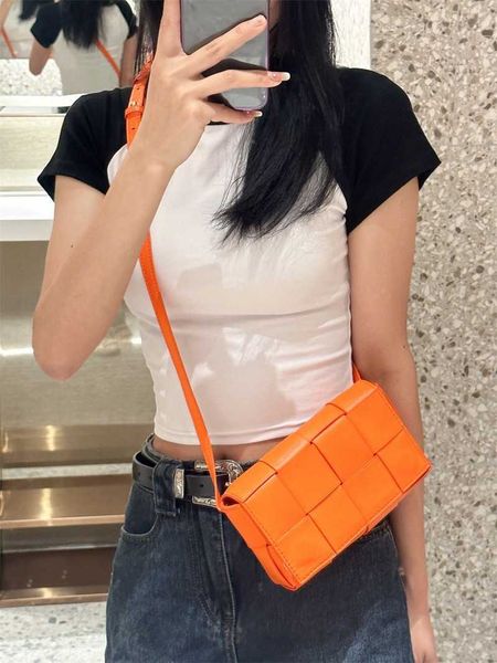designer bag cassette bags woven small bag texture fashion shoulder bag women's style crossbody small square bag 6lu8
designer bag cassette bags woven small bag texture fashion shoulder bag women's style crossbody small square bag 6lu8