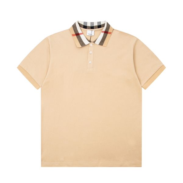 fashion mens t-shirts men polos casual luxury t shirt embroidered tees medusa cotton snake pattern polo-shirt collar polo shirts asian size, White;black
fashion mens t-shirts men polos casual luxury t shirt embroidered tees medusa cotton snake pattern polo-shirt collar polo shirts asian size, White;black