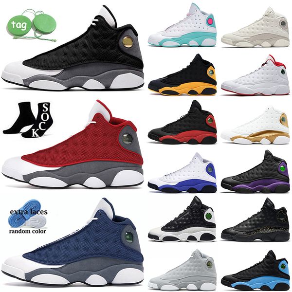 jumpman 13 og basketball shoes 13s black flint red flint brave blue phantom court purple history of flight black cat barons wolf grey for me
jumpman 13 og basketball shoes 13s black flint red flint brave blue phantom court purple history of flight black cat barons wolf grey for me