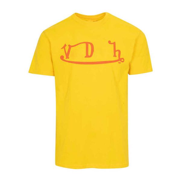 men's t-shirts vons tees mens casual dutchs t-shirt summer slim letter printed short sleeve fit breathable crew neck accessory 4eb3, White;black
men's t-shirts vons tees mens casual dutchs t-shirt summer slim letter printed short sleeve fit breathable crew neck accessory 4eb3, White;black