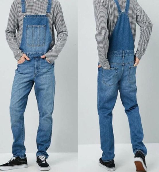 fashion men ripped jeans jumpsuits hi street concerned denim bib overalls for man jarretel broek maat sxxxl7547180, Blue
fashion men ripped jeans jumpsuits hi street concerned denim bib overalls for man jarretel broek maat sxxxl7547180, Blue