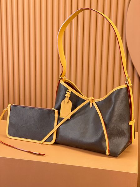 carryall designer bags drawstring mommy bag fashion shoulder bag crossbody package evening bags luxury bag evening packages wallet purse cla
carryall designer bags drawstring mommy bag fashion shoulder bag crossbody package evening bags luxury bag evening packages wallet purse cla