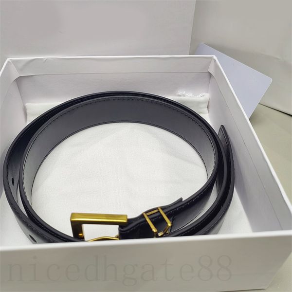luxury belts for women designer black cinturon solid color wide gold plated pin buckle white belt retro letter leisure style brown fashion b, Black;brown
luxury belts for women designer black cinturon solid color wide gold plated pin buckle white belt retro letter leisure style brown fashion b, Black;brown