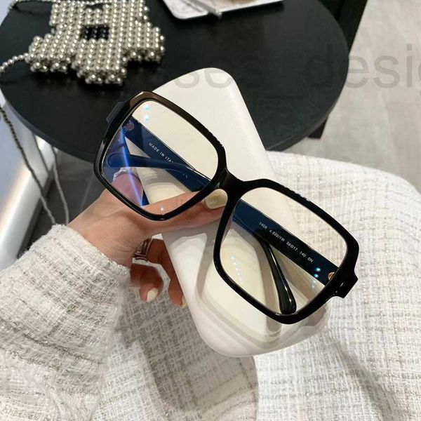fashion sunglasses frames designer stars' glasses of the same style women's fragrance ch5408 classic square plain face frame fashi, Black
fashion sunglasses frames designer stars' glasses of the same style women's fragrance ch5408 classic square plain face frame fashi, Black