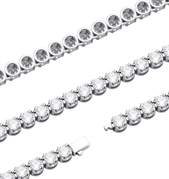 chains vinregem hip hop rock 925 sterling silver 6mm created moissanite gemstone tennis chain necklace bracelets fine jewelry whol6445314
chains vinregem hip hop rock 925 sterling silver 6mm created moissanite gemstone tennis chain necklace bracelets fine jewelry whol6445314