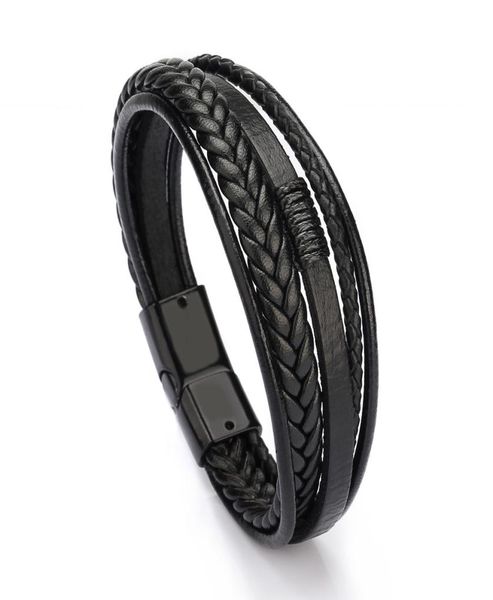 mens bracelets luxury designer jewelry mens gold bracelets handmade leather bracelet magnet buckle bangle whole jewelry2612605, Golden;silver
mens bracelets luxury designer jewelry mens gold bracelets handmade leather bracelet magnet buckle bangle whole jewelry2612605, Golden;silver