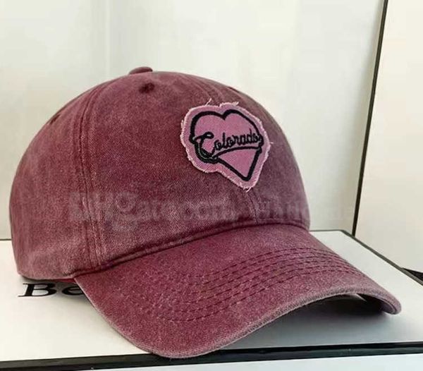 ball caps street cap fashion baseball hat mens womens designer sports caps baseball cap designer fashion football hats, Blue;gray
ball caps street cap fashion baseball hat mens womens designer sports caps baseball cap designer fashion football hats, Blue;gray